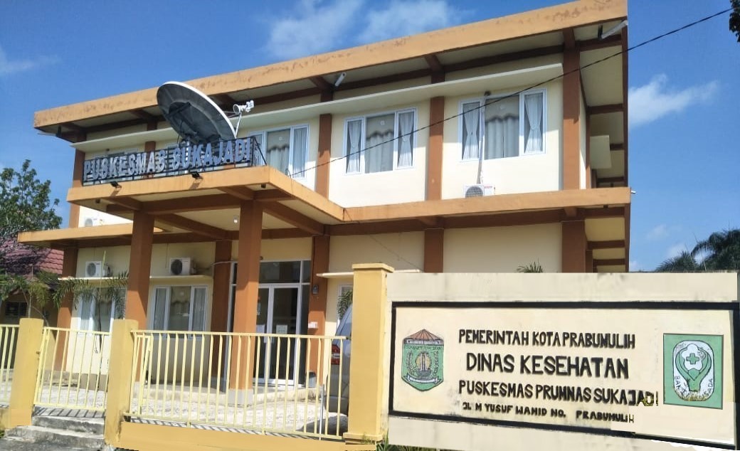 Gedung_Puskesmas_Sukajadi21.jpg
