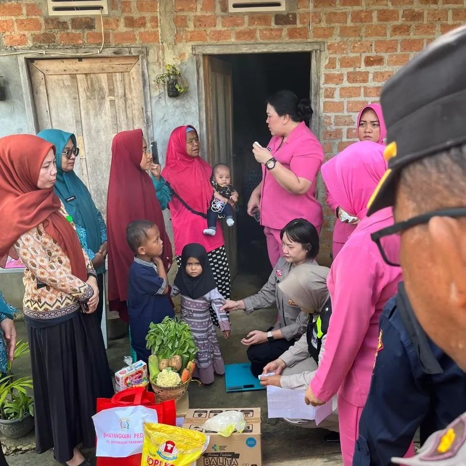 Kegiatan_Puskesmas_Sukajadi_dalam_pendampingan_dari_wakapolres.jpg