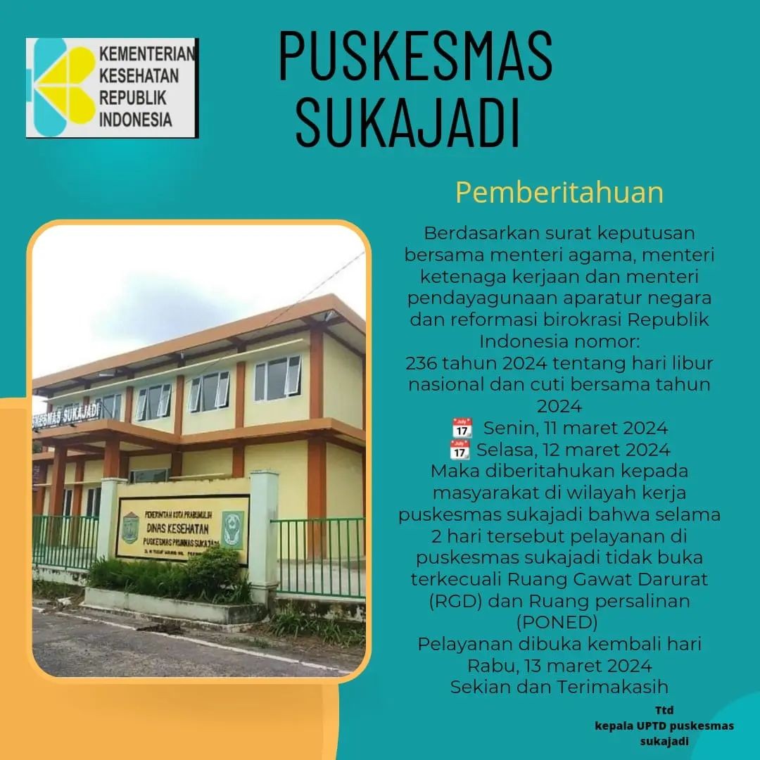 PENGUMUMAN.jpg