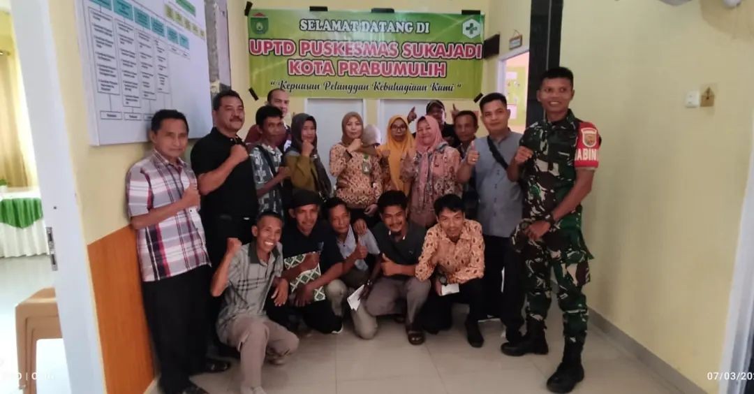 Pelaksanaan_loka_karya_mini_lintas_sektor.jpg